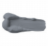 S13. ЧЕРНЫЙ ИМПРЕССИОНИЗМ Elegant Eggshell