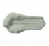 S14. НА ТЕРРАСЕ Elegant Eggshell