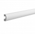 молдинг U.6.51.416
