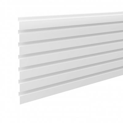 декоративная панель 6.59.106