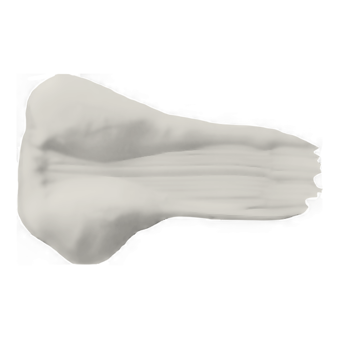S10. РИСОВАЯ БУМАГА Elegant Eggshell