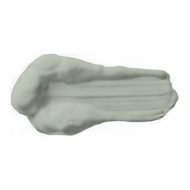 S14. НА ТЕРРАСЕ Elegant Eggshell